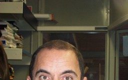 Santa Fiora: studenti di Firenze in visita agli impianti di Bagnore