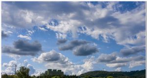 La centrale fra le 100 migliori storie di energia