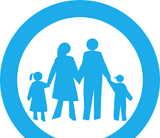 Toscana: Mezzo milione a Regione dai Fondi famiglia 2016 per progetti di supporto a genitorialità