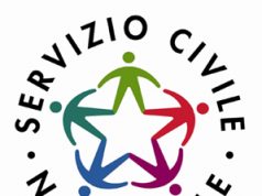 Servizio civile, la Asl Toscana centro cerca 75 volontari tra i 18 ed i 28 anni