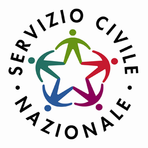 Servizio civile, la Asl Toscana centro cerca 75 volontari tra i 18 ed i 28 anni