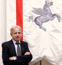 Olivicoltura, Toscana potenzia controlli su filiera produzione extravergine