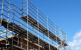 Castelnuovo Val di Cecina: Contributi per restaurare le facciate delle case