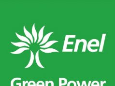 Abbadia San Salvatore, Enel Green Power: ”Incontro interlocutorio con il Comune per capire le diverse posizioni”