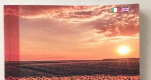 La prima guida degli agriturismi