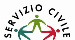 Servizio civile, la Asl Toscana centro cerca 75 volontari tra i 18 ed i 28 anni