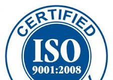 CoSviG – sicurezza e qualita’ certificate