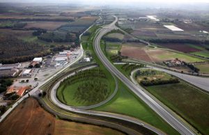 Infrastrutture: finanziati 20 miliardi per il futuro della Toscana