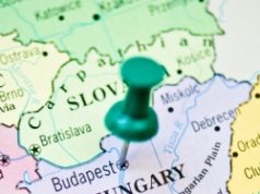 Nuove perforazioni geotermiche in Ungheria
