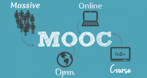 “Essentials of Youth Policy”, corso online della EU – CoE youth partnership: aperte le iscrizioni