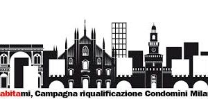 Nel secondo giorno del Forum “QualEnergia?”, la Geotermia per l’Efficienza Energetica