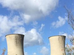 Geotermia, riunione tra consiglieri del PD sullo stop alle centrali