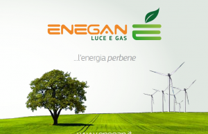 Lavoro, Grosseto: Enegan recluta 20 manager e agenti