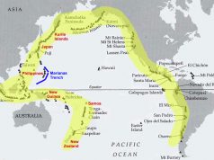 Geotermia: le Filippine hanno un potenziale da sfruttare