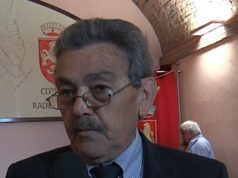 CoSviG apre la porta al Turismo!
