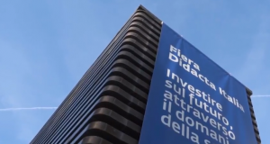 A Didacta 2018 proposte e progetti nel segno della ‘Toscana che fa scuola’