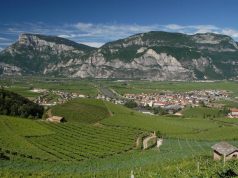 Arriva il nuovo master in Comunicazione della natura e del paesaggio