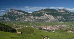 Arriva il nuovo master in Comunicazione della natura e del paesaggio