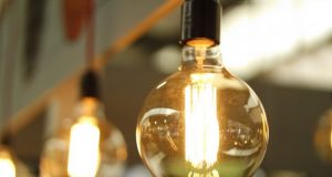 Combattere il cambiamento climatico significa far crescere l’economia