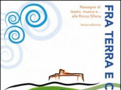Pomarance: Un’estate alla Rocca Sillana