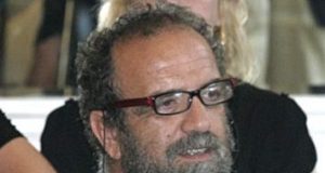 Santa Fiora: Comicità e riflessione, la nuova stagione teatrale