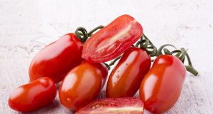 Un prezzo più equo per i pomodori toscani, contro i danni di un clima instabile