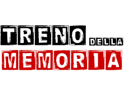 Treno della memoria, da Primo Levi ai social network il racconto partecipato