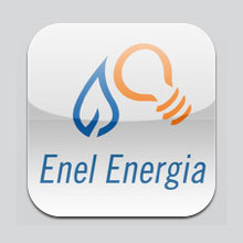 Lavoro: Agenti Smart per Enel Energia