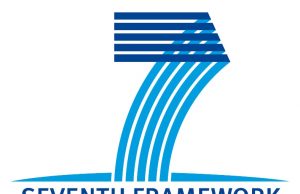 Dalla Regione 6,8 milioni di euro per finanziare progetti di ricerca