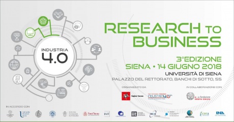 Rinnovabili, Sviluppo, Opportunità: Scienze della vita, energia e ambiente al centro della terza edizione di Research to Business