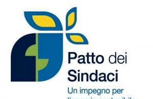 A+CoM: il premio per valorizzare le eccellenze tra i Piani di Azione Energia Sostenibile