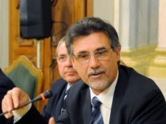CoSviG verso la Green Economy