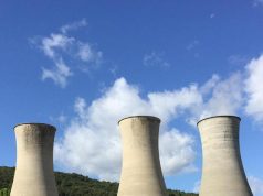 Geotermia, accordo nel PD per revocare la moratoria