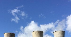 Geotermia, accordo nel PD per revocare la moratoria