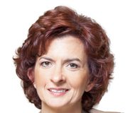 Pontremoli. Geotermico e tanto legno: Ecco la nuova scuola Tifoni