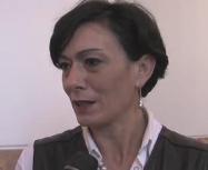 Mondragone: Teleriscaldamento edifici scolastici, a breve il finanziamento