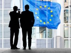 Tirocini retribuiti al Segretariato del Consiglio Europeo