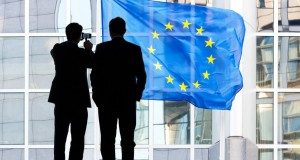 Tirocini retribuiti al Segretariato del Consiglio Europeo
