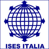 Climatizzazione con la geotermia: tecnologie e applicazioni