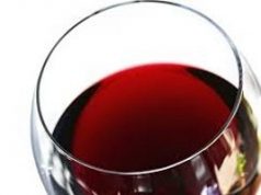 Promozione vino sui mercati terzi, al via il bando per accedere ai contributi