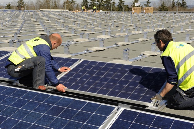 Decreto rinnovabili 2018: le ultime modifiche agli incentivi fer