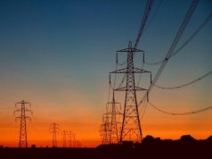 La Strategia Energetica Nazionale
