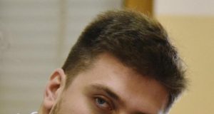 Il lavoro come chiave di volta per dare futuro alla geotermia toscana