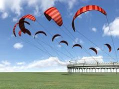 Vi ricordate la KiteGen Research che produce energia col vento troposferico? Ora vorrebbe acquisire l’Alcoa