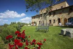 Turismo: La Maremma è la regina dell'agriturismo