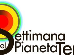 Una settimana per conoscere il Pianeta Terra