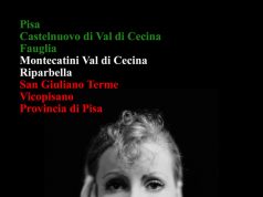 Torna il Festival Antroporti