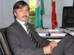Pannelli solari e geotermia: Ecco la mensa superecologica