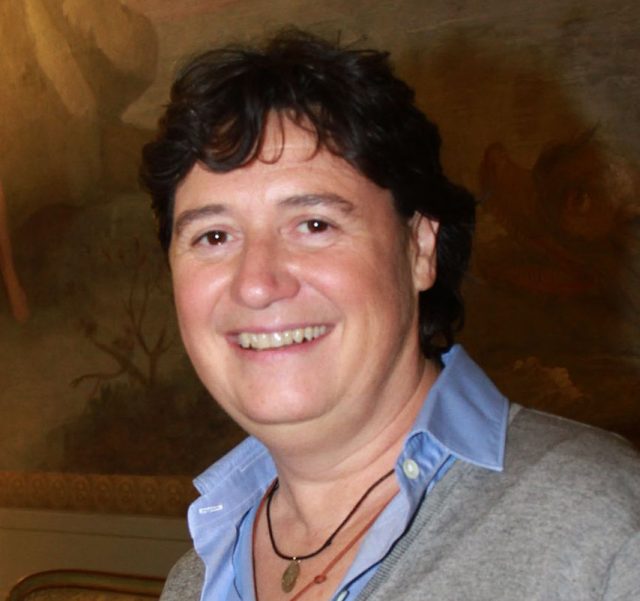 Sanità: Saccardi a Vivarelli Colonna: