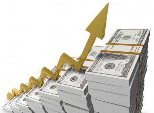 Sole, acqua, vento e geotermia le alternative continuano a correre